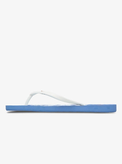 New Viva Printed - Sandalen Voor Dames