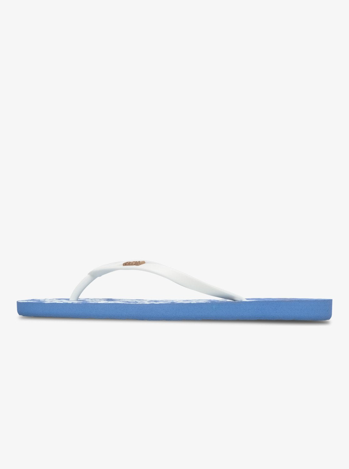 New Viva Printed - Sandalen Voor Dames