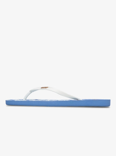 New Viva Printed - Sandalen Voor Dames