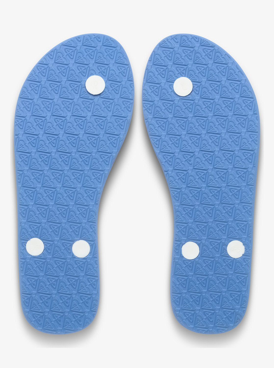 New Viva Printed - Sandalen Voor Dames