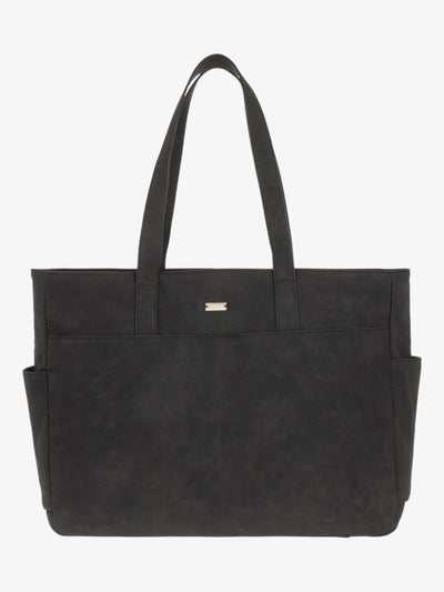 Paradise Finder - Grote Tote Bag voor Dames