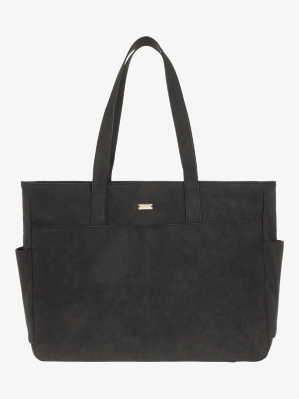 Paradise Finder - Grote Tote Bag voor Dames