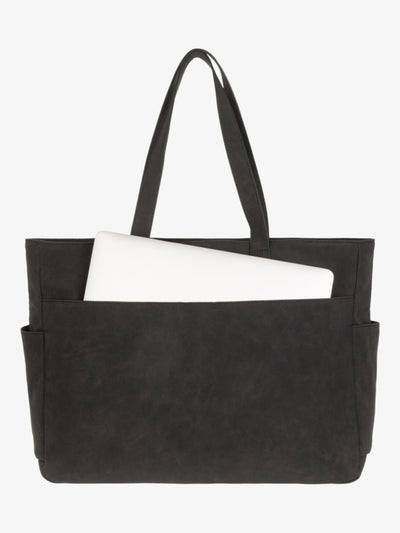 Paradise Finder - Grote Tote Bag voor Dames
