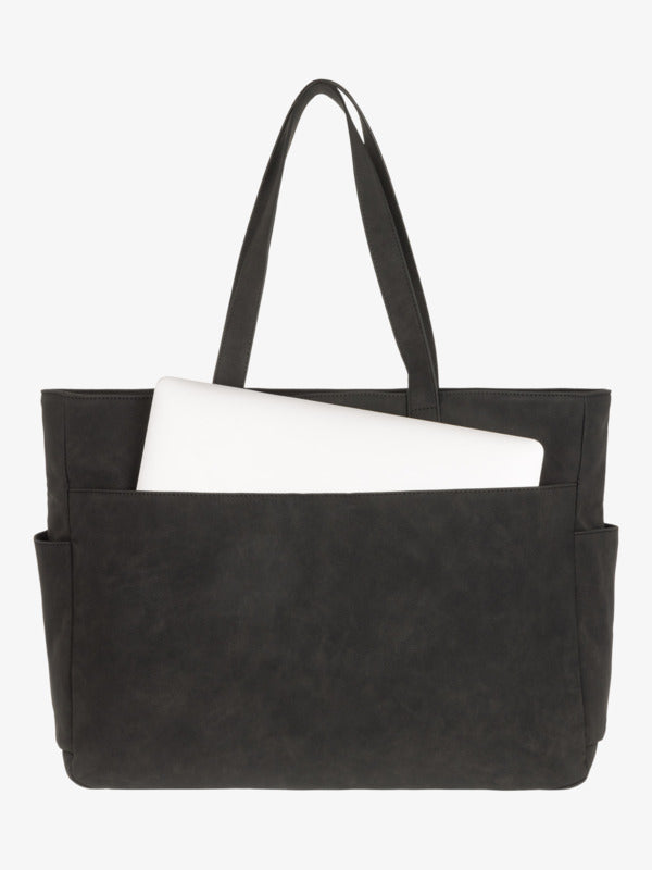 Paradise Finder - Grote Tote Bag voor Dames