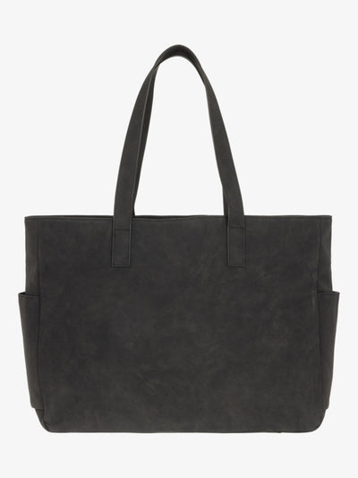 Paradise Finder - Grote Tote Bag voor Dames
