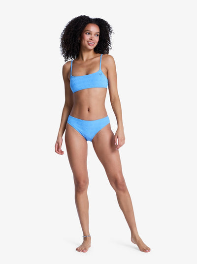 ROXY Paradise Wave Hipster - Hipster Bikini Broekje Für Damen