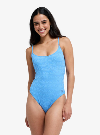 ROXY Paradise Wave One Piece - One-Piece Badpak Für Damen