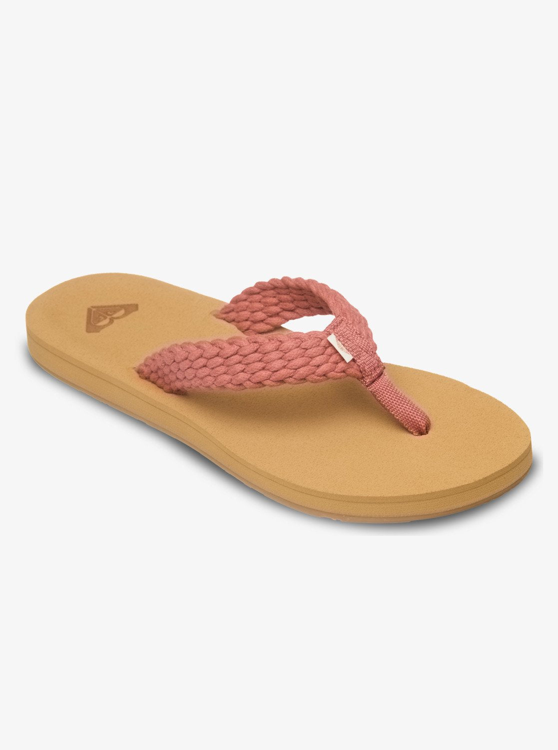 Porto Iv - Sandalen Voor Dames