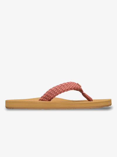 Porto Iv - Sandalen Voor Dames