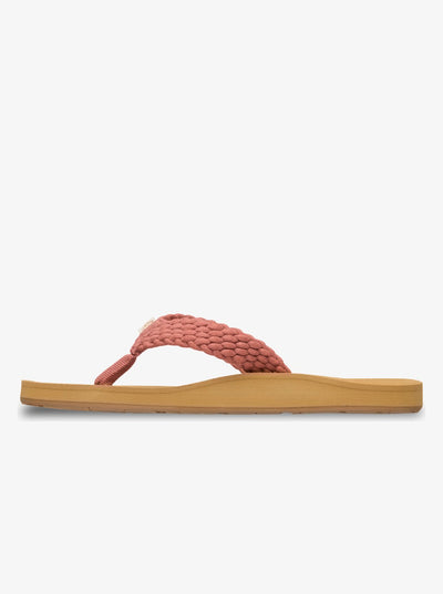 Porto Iv - Sandalen Voor Dames