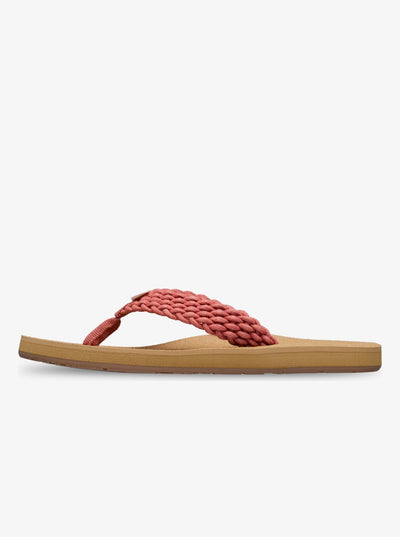 Porto Iv - Sandalen Voor Dames