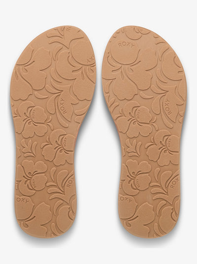 Porto Iv - Sandalen Voor Dames