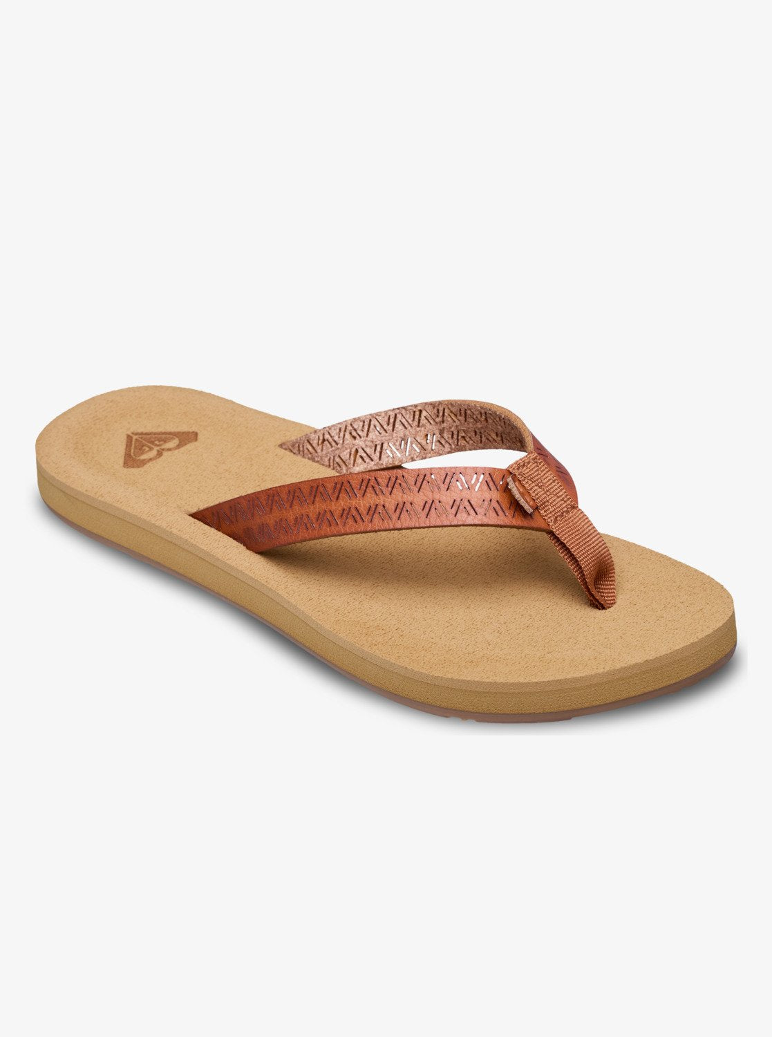 Porto Motif - Sandalen Voor Dames