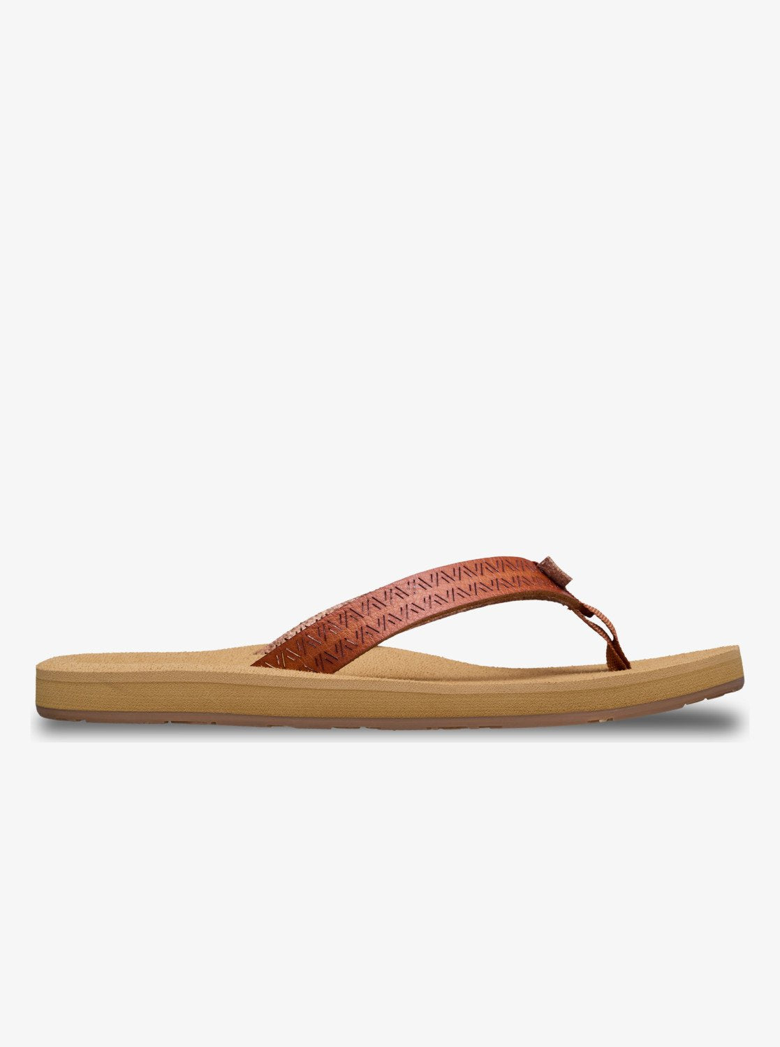Porto Motif - Sandalen Voor Dames