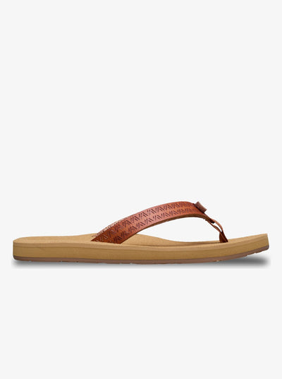 Porto Motif - Sandalen Voor Dames