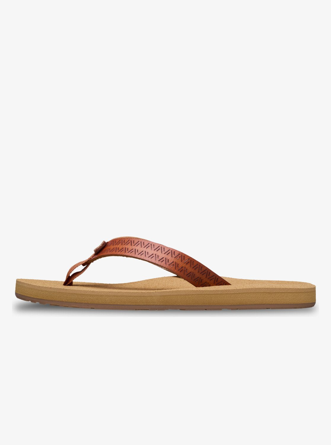 Porto Motif - Sandalen Voor Dames
