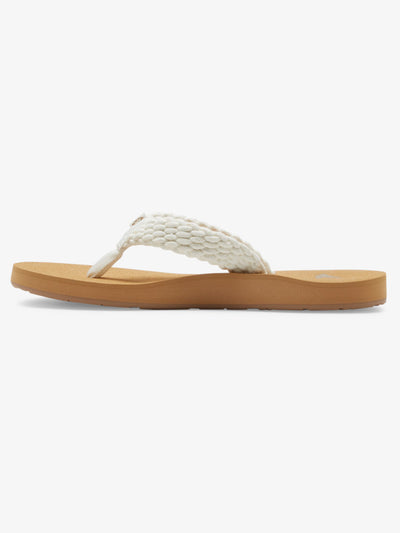 Porto - Strandslippers voor dames