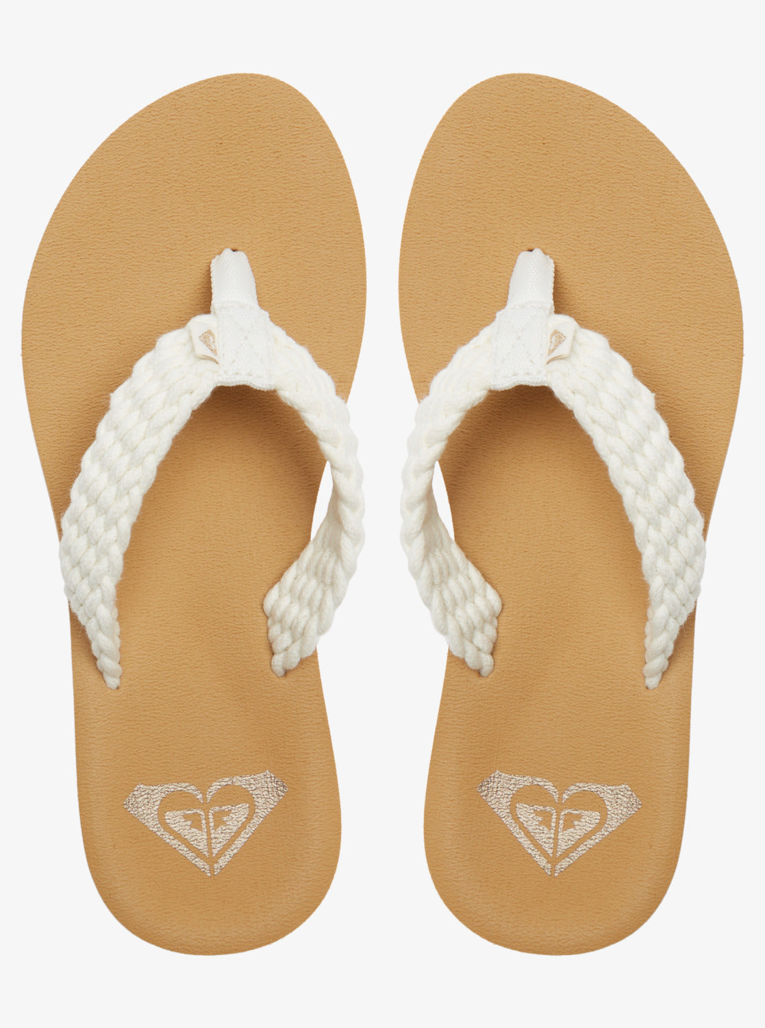Porto - Strandslippers voor dames