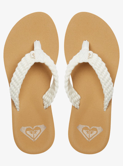 Porto - Strandslippers voor dames