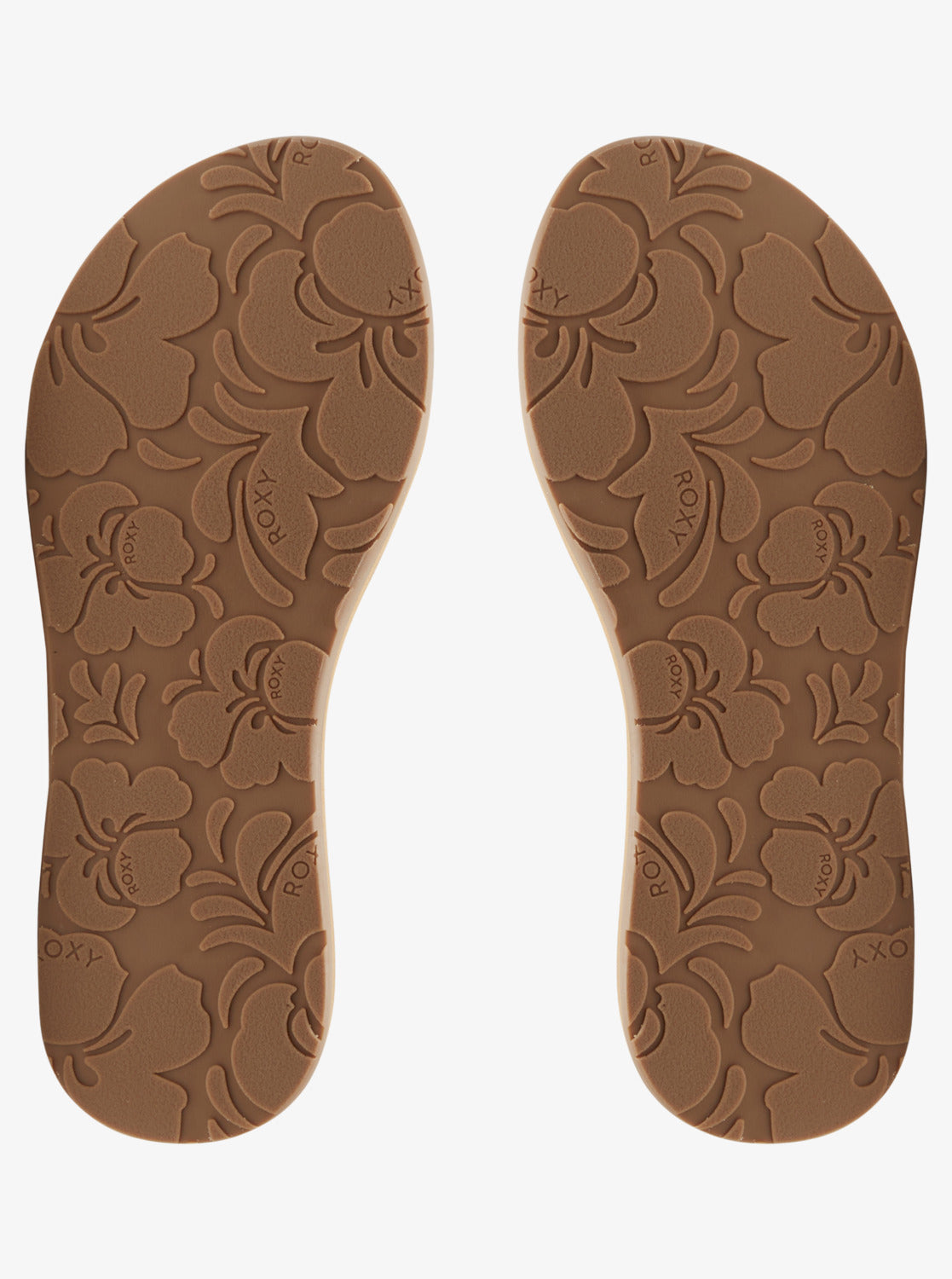 Porto - Strandslippers voor dames