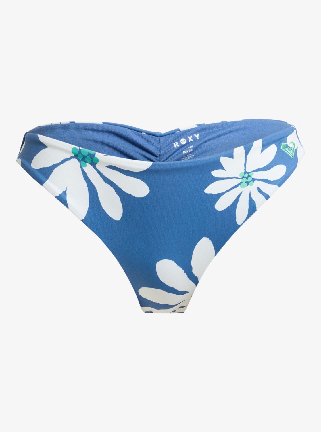 Pt Essentials Cheeky - Cheeky Coverage Bikini Broekje Voor Dames