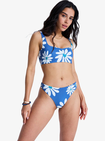 Pt Essentials Cheeky - Cheeky Coverage Bikini Broekje Voor Dames
