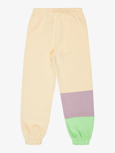 ROXY Remember The Name - Girls Surf Lifestyle Sweatpant