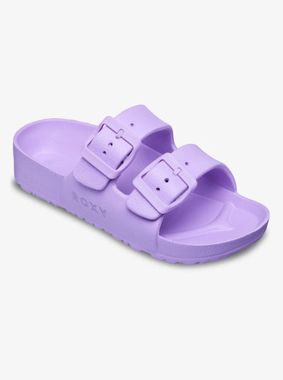 Roxy Rg Kattie - Sandals For Girls