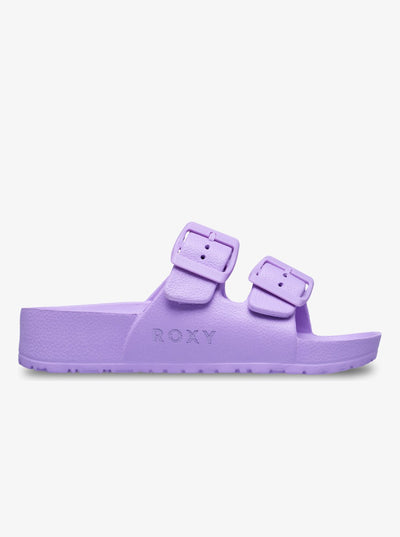 Roxy Rg Kattie - Sandals For Girls