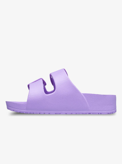 Roxy Rg Kattie - Sandals For Girls