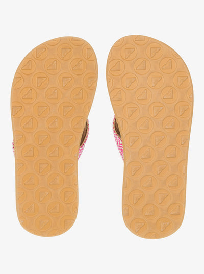 RG PORTO - Dames sandalen