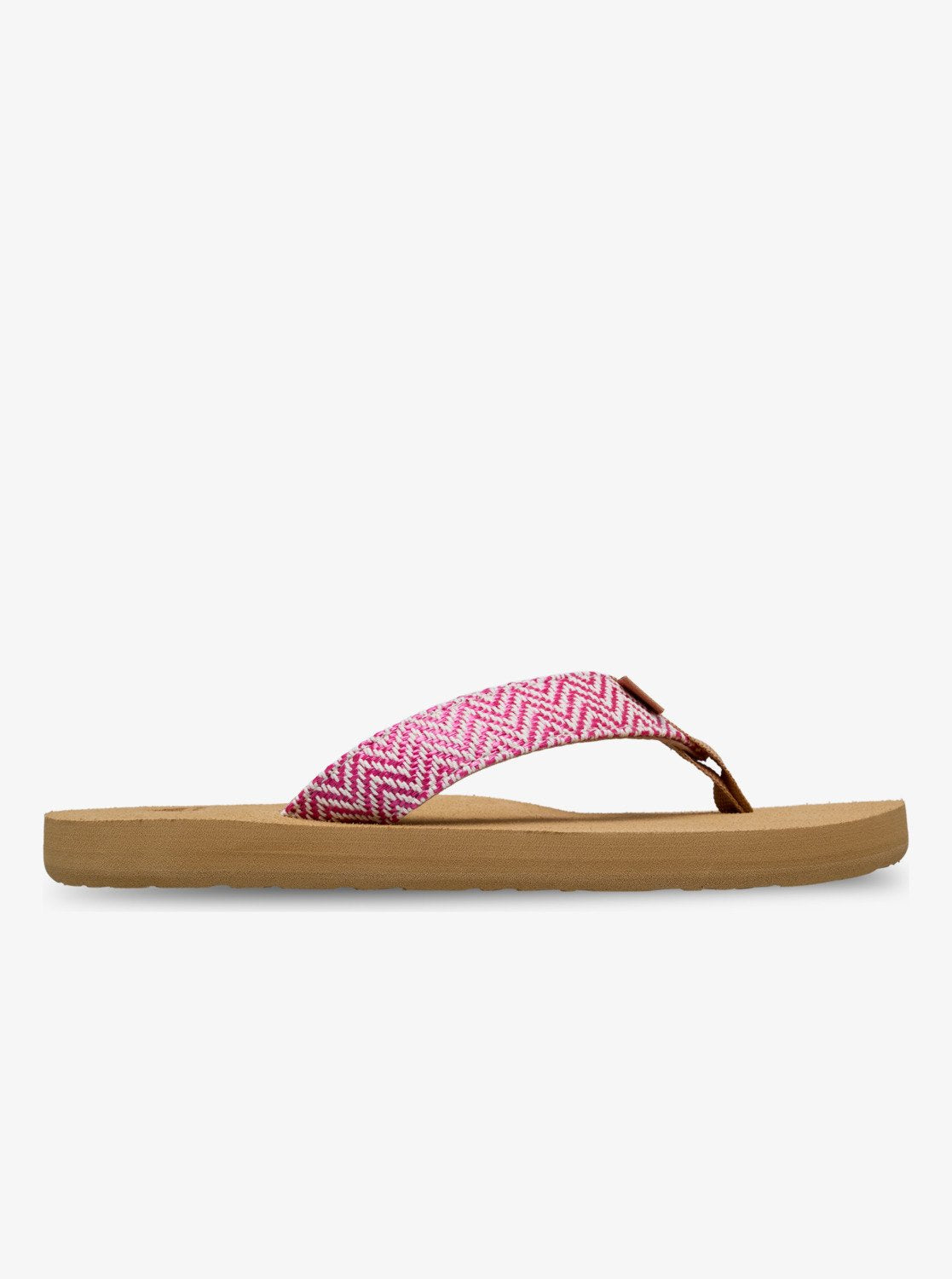 Rg Porto Raffia - Sandalen Voor Meisjes