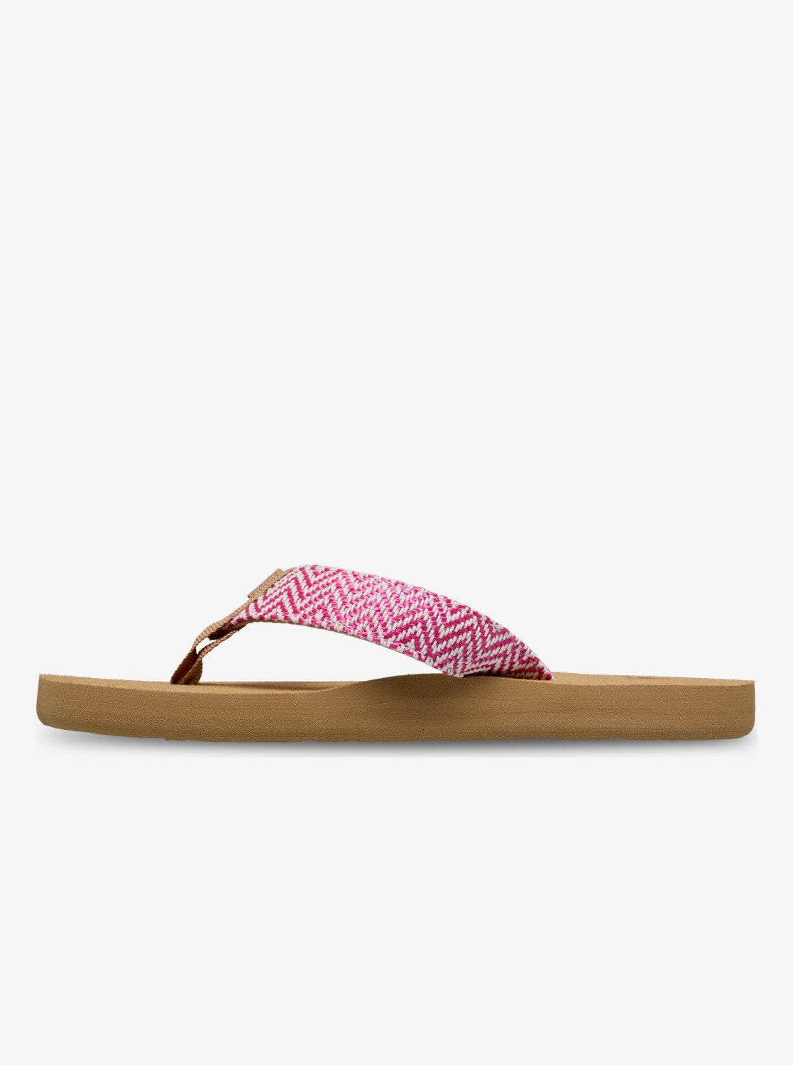 Rg Porto Raffia - Sandalen Voor Meisjes