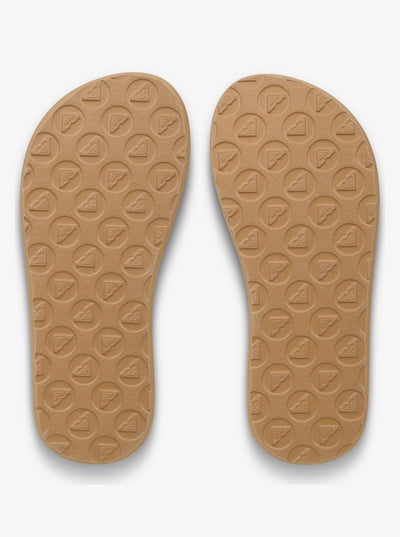 Rg Porto Raffia - Sandalen Voor Meisjes