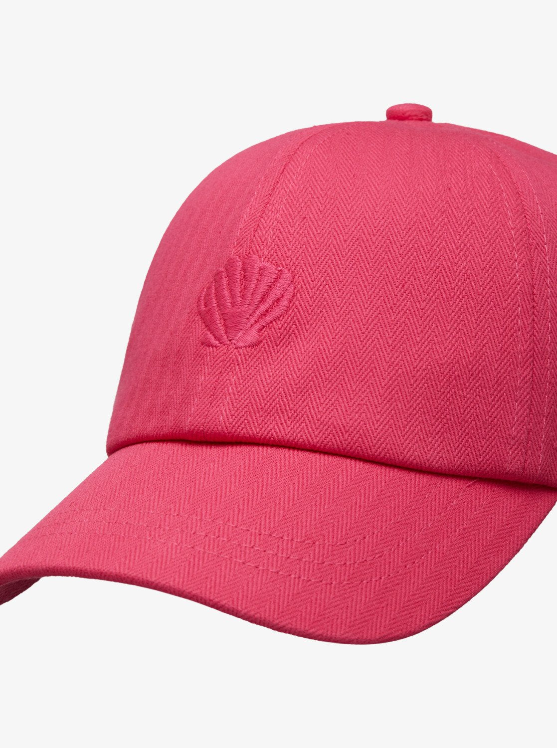 Rg Slide Away Cap - Canvas Cap Voor Meisjes