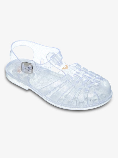 Rg The Croisette - Sandalen Voor Meisjes