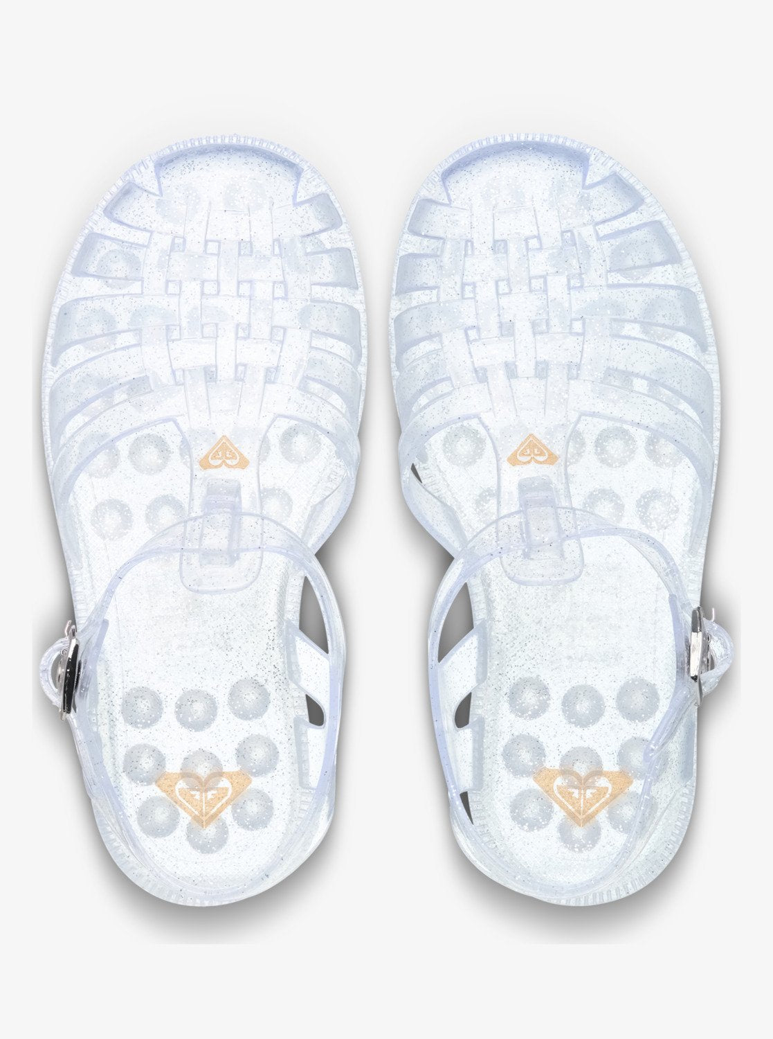 Rg The Croisette - Sandalen Voor Meisjes