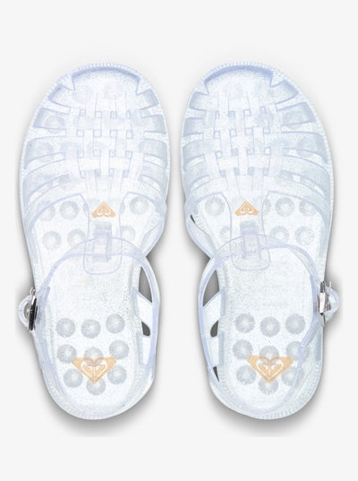 Rg The Croisette - Sandalen Voor Meisjes