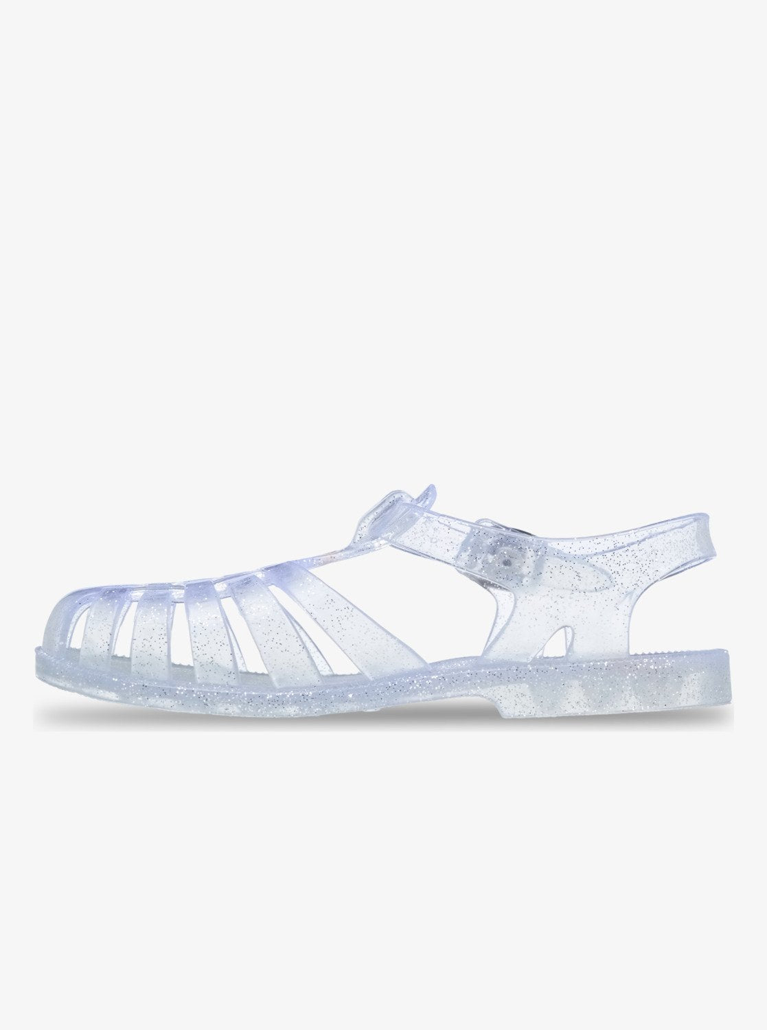 Rg The Croisette - Sandalen Voor Meisjes