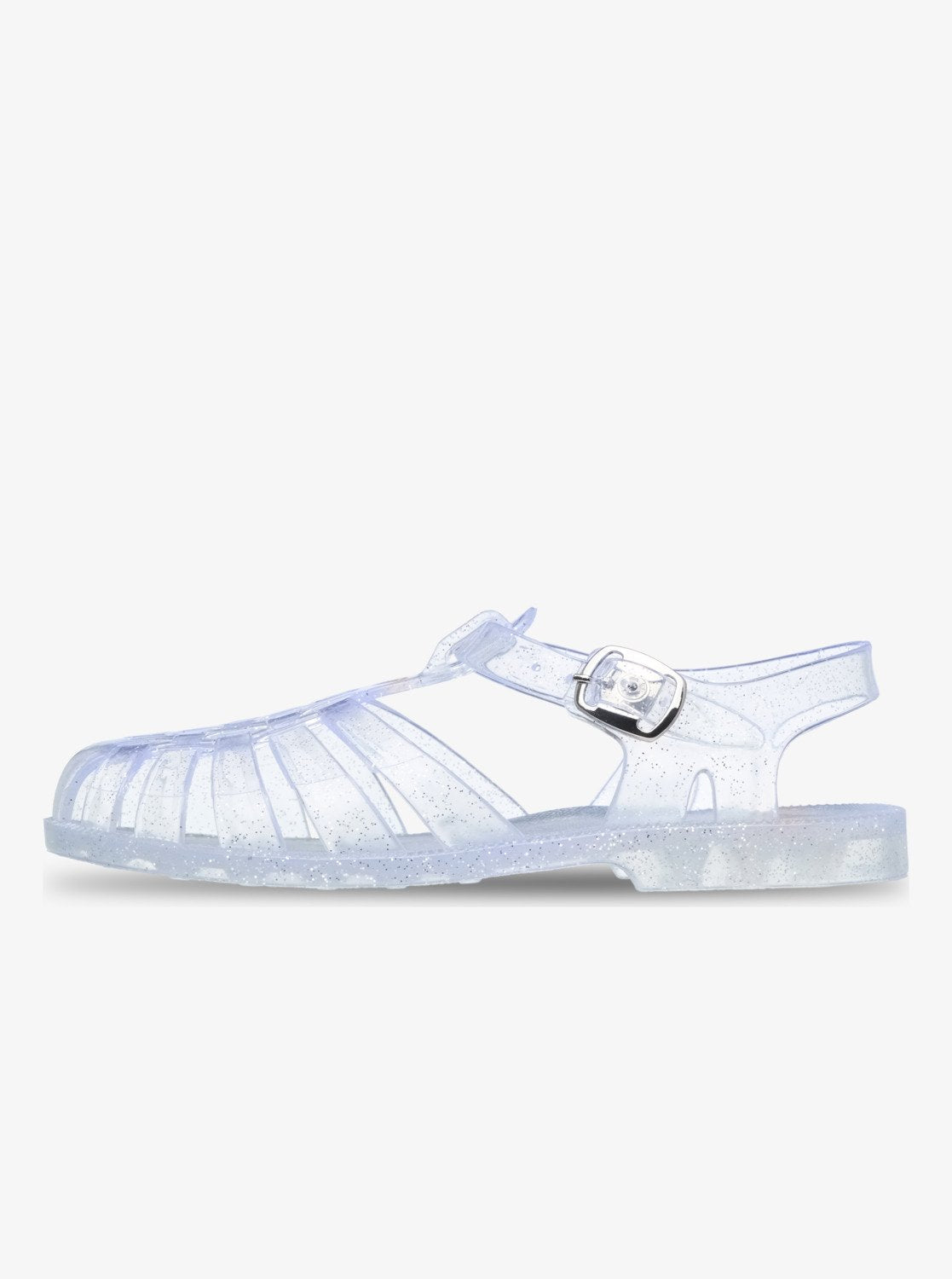 Rg The Croisette - Sandalen Voor Meisjes