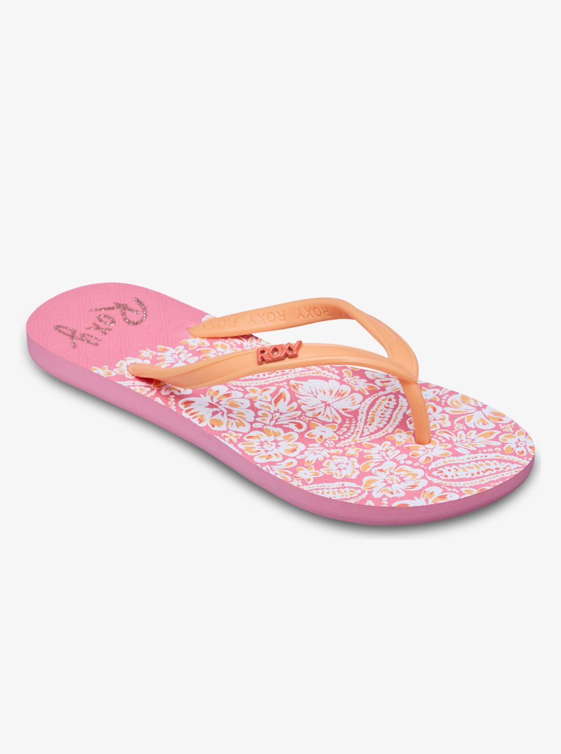 Rg Viva Stamp - Sandalen Voor Meisjes