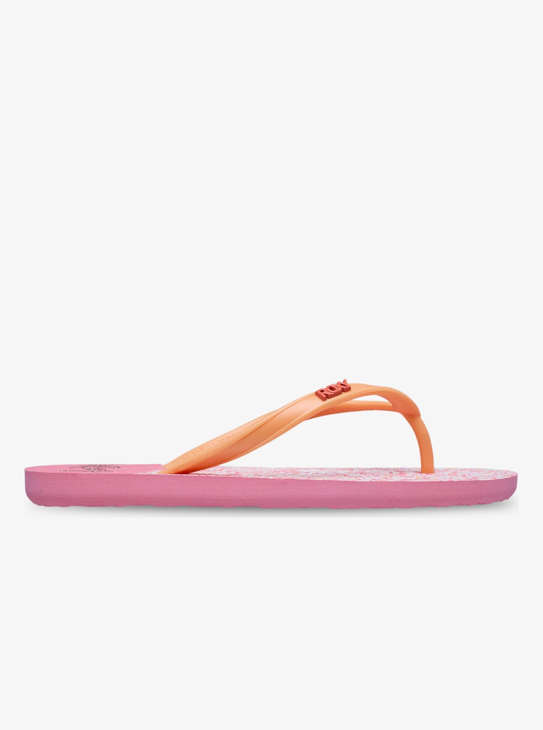 Rg Viva Stamp - Sandalen Voor Meisjes