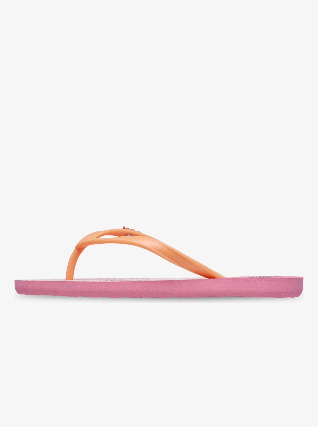 Rg Viva Stamp - Sandalen Voor Meisjes