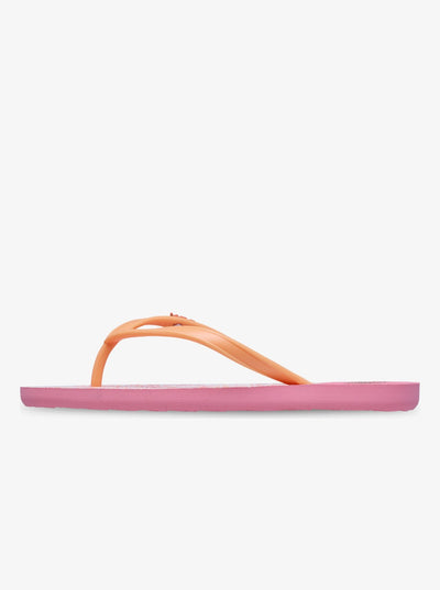 Rg Viva Stamp - Sandalen Voor Meisjes