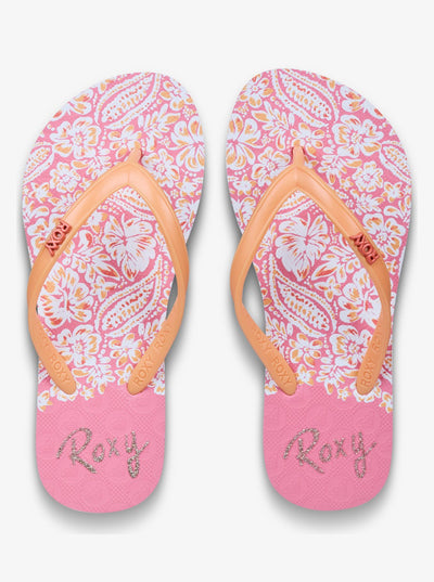Rg Viva Stamp - Sandalen Voor Meisjes