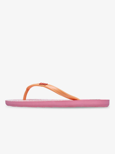 Rg Viva Stamp - Sandalen Voor Meisjes