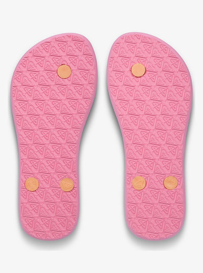 Rg Viva Stamp - Sandalen Voor Meisjes