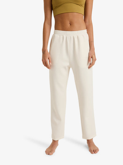 Rise & Vibe Sweets - Sportbroek voor dames