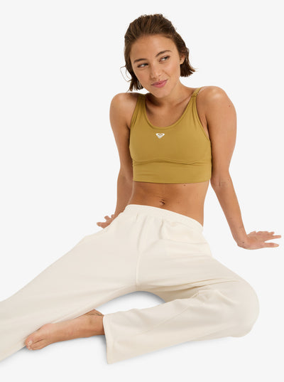 Rise & Vibe Sweets - Sportbroek voor dames