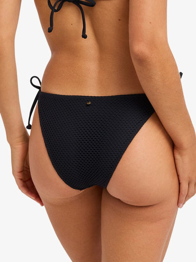 Roxy Island Classic Ts - Tie Side Bikini Broekje Für Damen